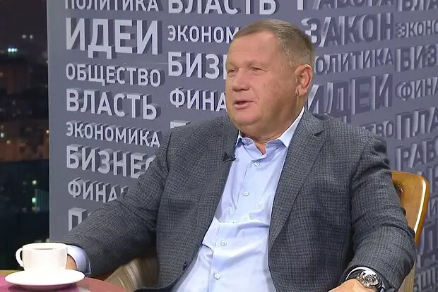    Источник: lenta.ru/ Ева Усова