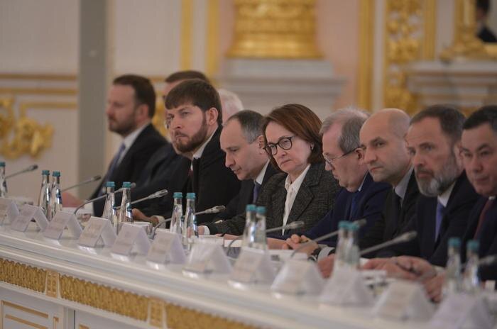 Обложка © Life.ru