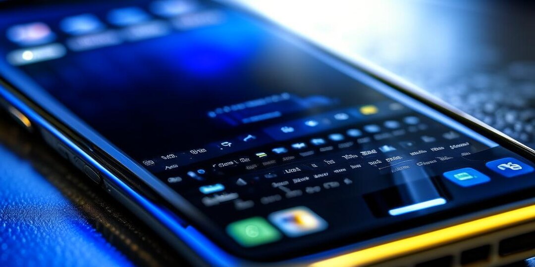 Саратовцам напомнили, куда жаловаться, если нарушены сроки отключения горячей воды