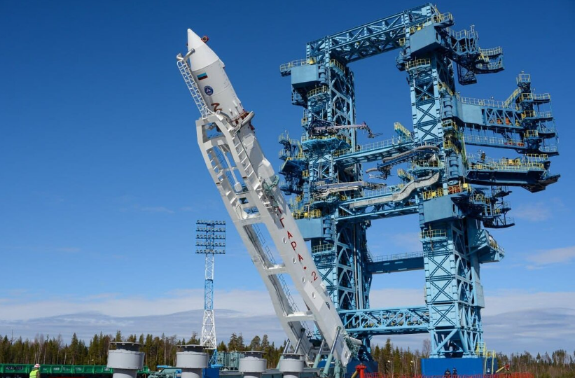 Запуск предупреждения: зачем «Ангару-1.2» с Плесецка вывели в тишине — и что скрыли в нагрузке?
