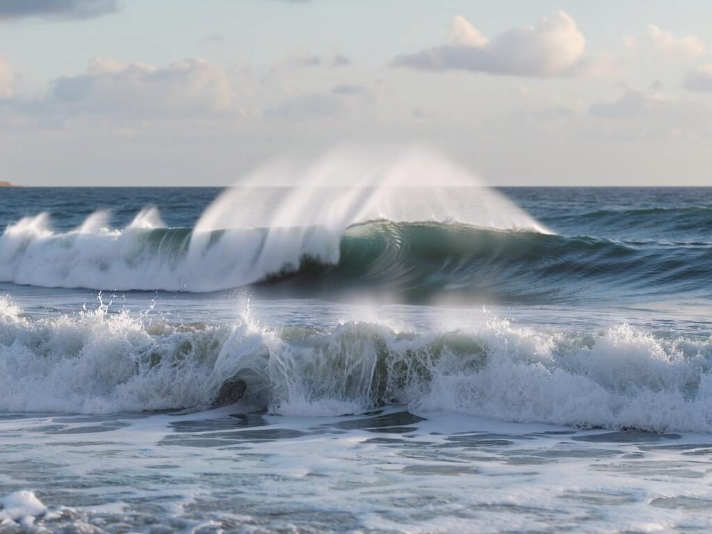    Картинка сгенерирована ИИ Viktoria Metelyova