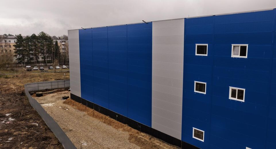    Симакова В.А.