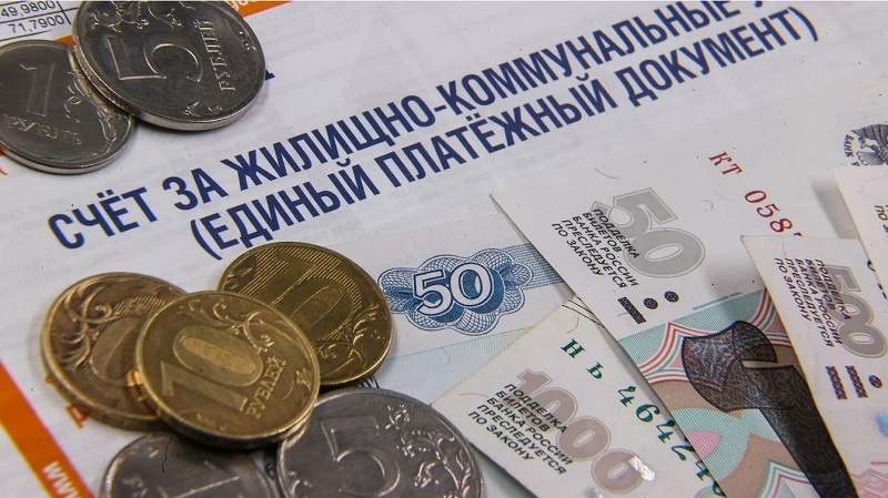 Повышение цен за услуги ЖКХ после выборов уже окрестили электоральным таймером. 