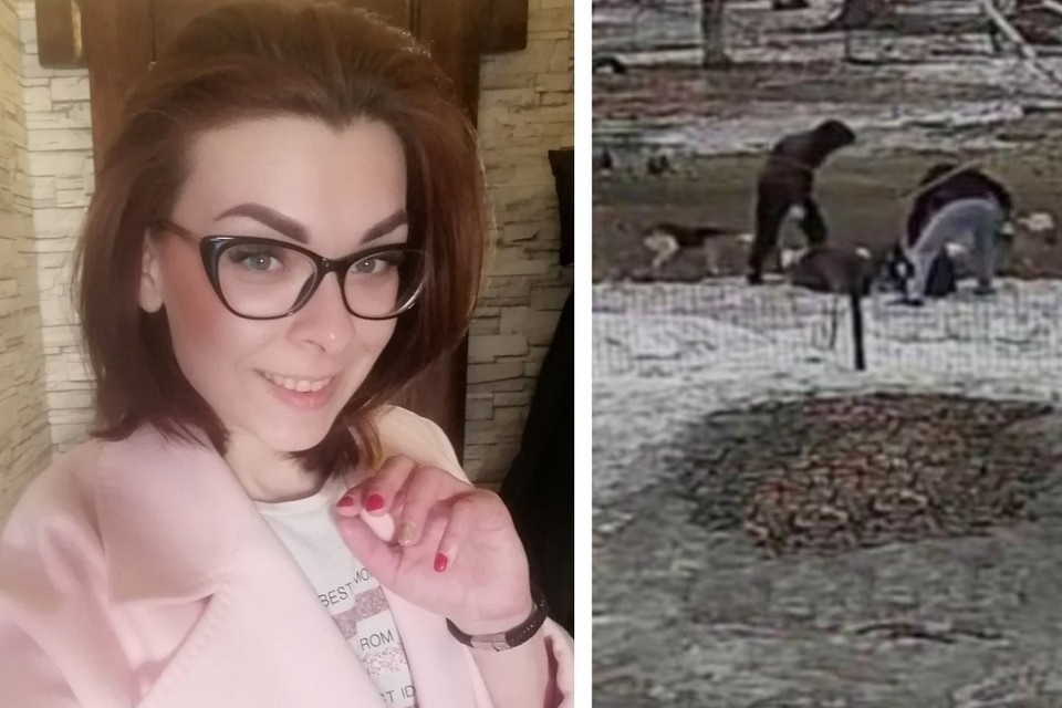    Волонтер Валерия Белова социальные сети