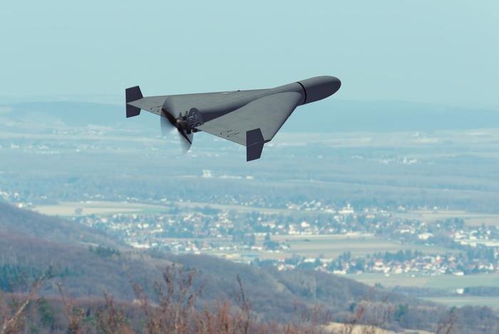 Обложка © Shutterstock / FOTODOM / Anelo