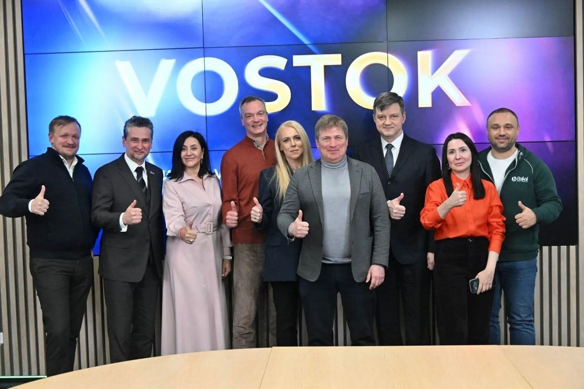 Источник изображения: "Комсомольская правда"