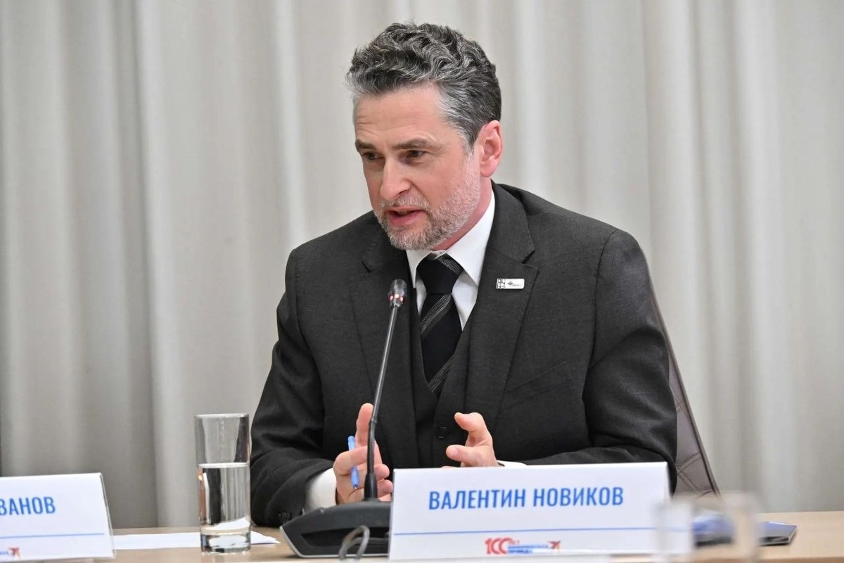 Источник изображения: "Комсомольская правда"