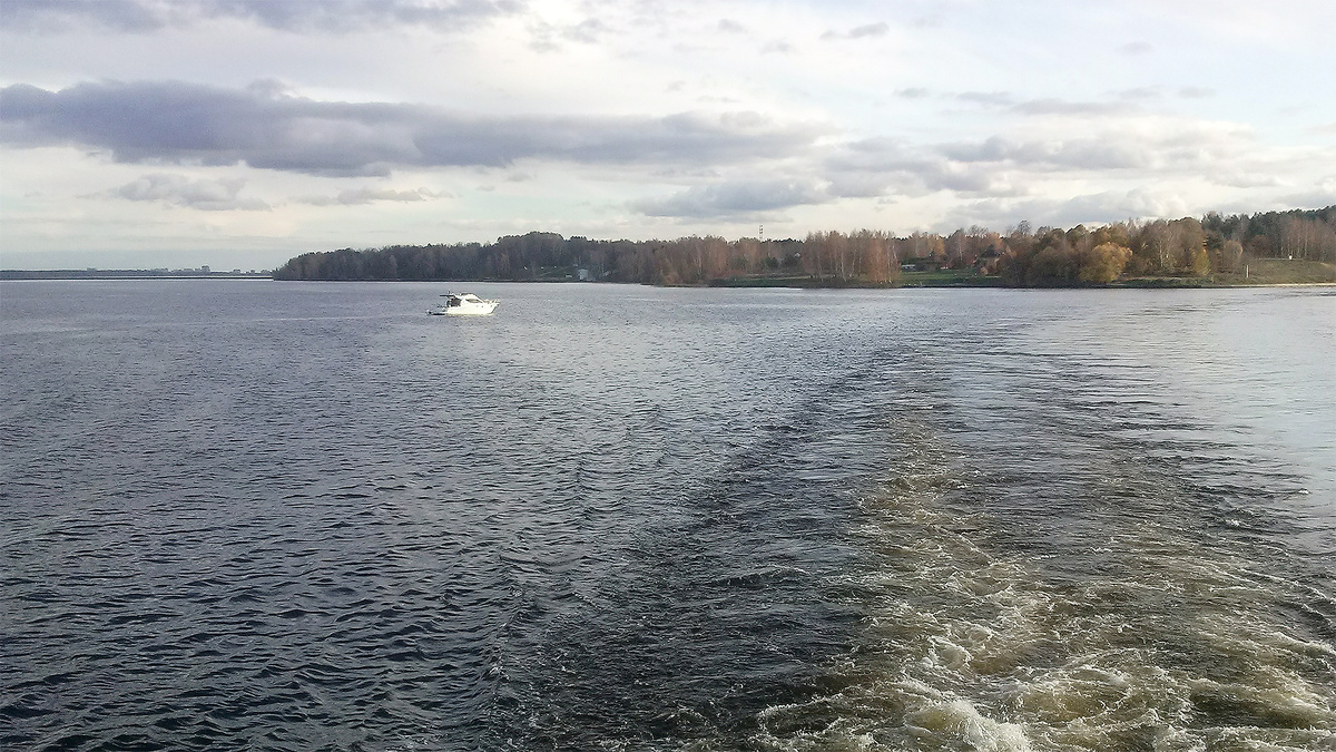    Кадр телеканала "Россия" / фото: Лариса Худикова