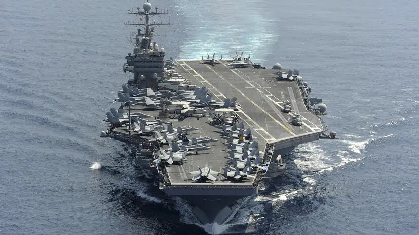    Источник: russian.rt.com Владимир Бондарев