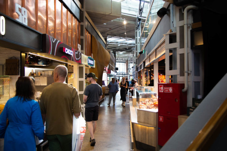    Фото: Общественная служба новостей Илья Федоров