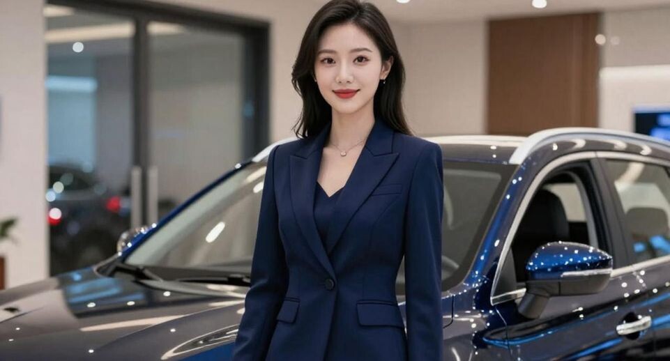    REGIONS/Сгенерировано нейросетью