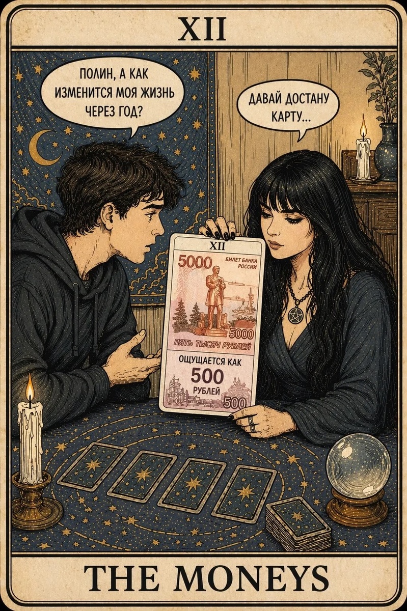 Как покупателям экономить до 100% на выкупах за отзывы