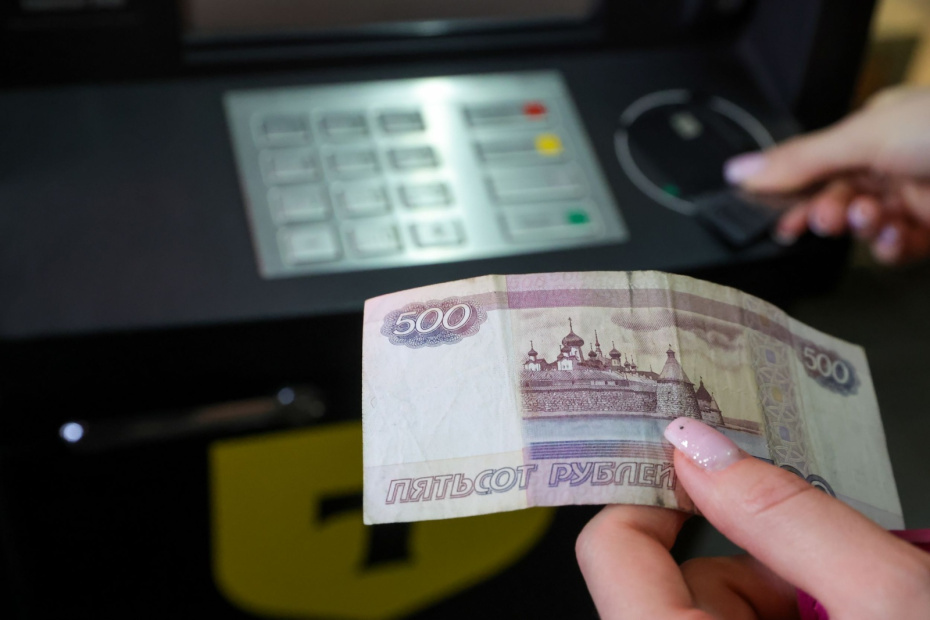    Наталья Шатохина/NEWS.ru