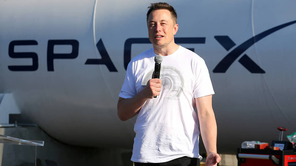 Фото: Mike Blake / File Photo / Reuters