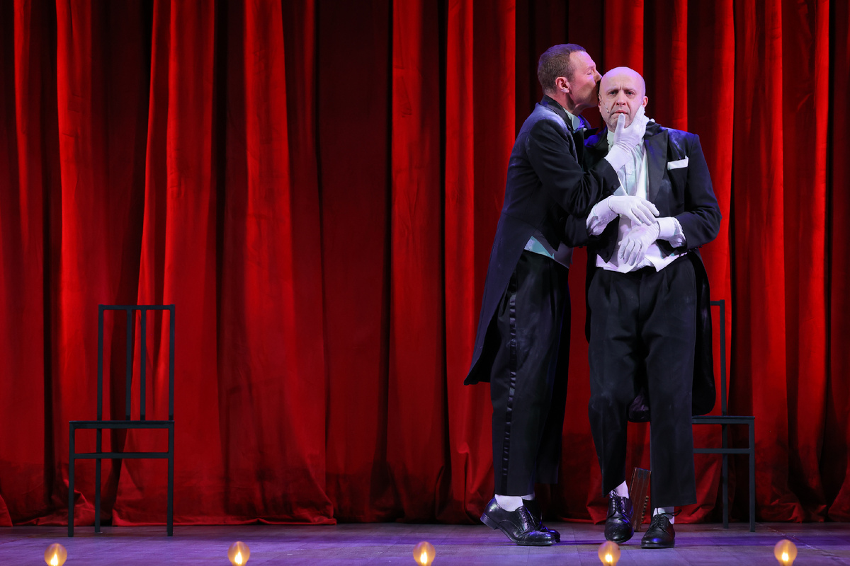 Фото: Арт-Партнер