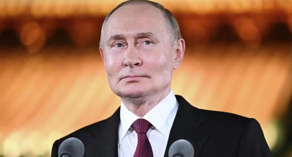    РИА «Новости»