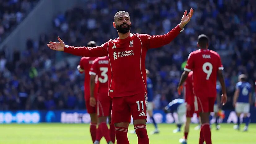    Источник: russian.rt.com Светлана