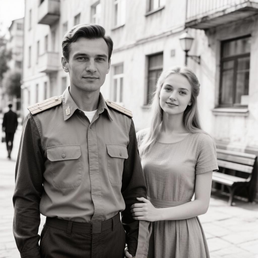 Изображение сгенерировано сервисом GigaChat 