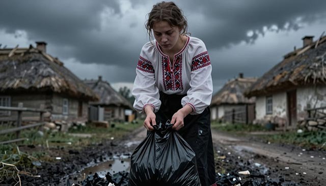 Коллаж ИА Новости России