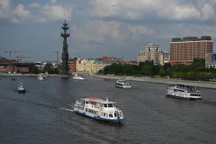 Обложка © Life.ru