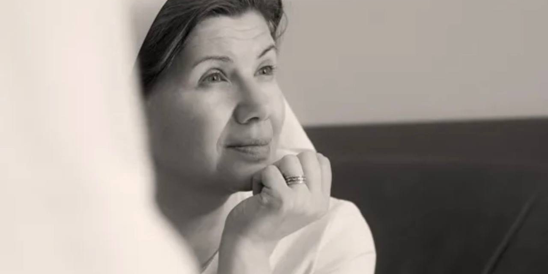 Как стать сестрой милосердия? (Интервью уже скоро)!