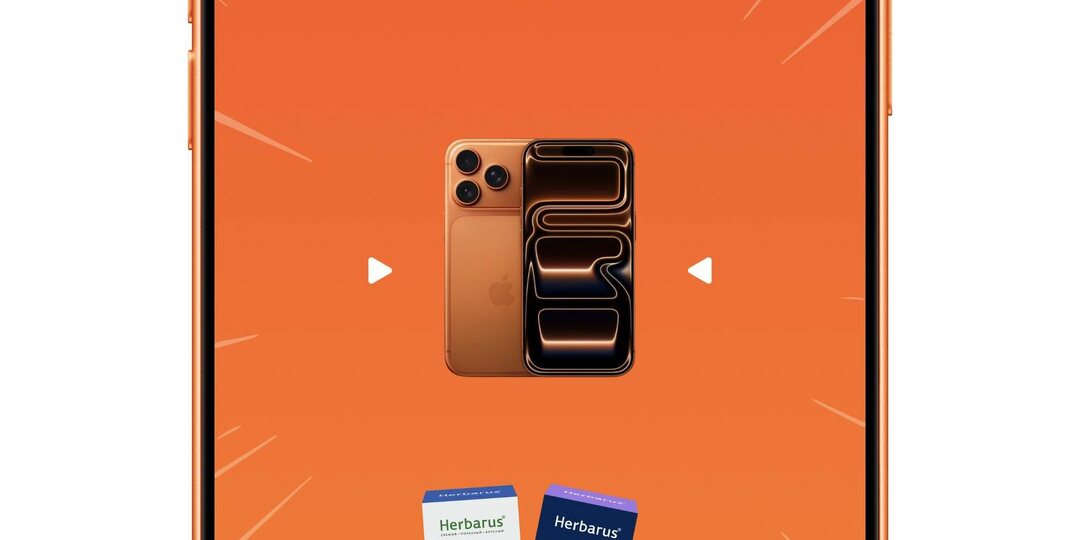 Что самое дорогое вы выигрывали в рулетках на маркетплейсах