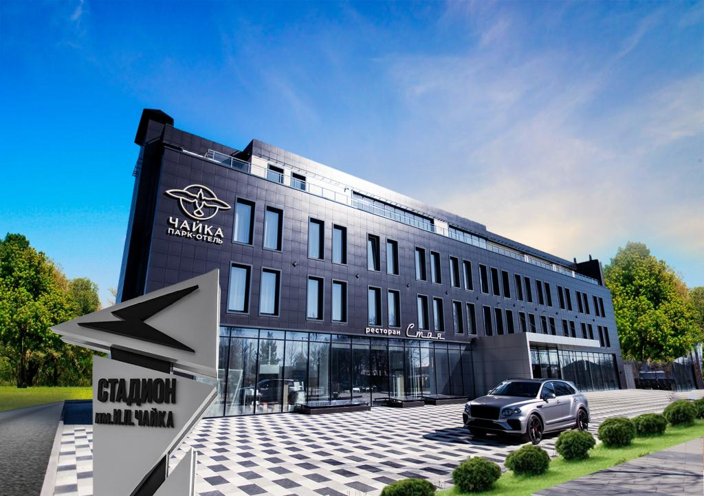 Источник: https://hotels.donbilet.ru/ru/hotel/russia/peschanokopskoye/park-otel-chaika?client_id=3287&sd=2026-04-24&ed=2026-04-25&guests=1