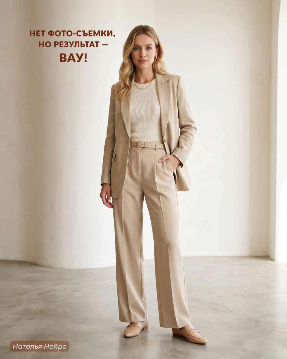 Листай карусель, чтобы увидеть больше фото