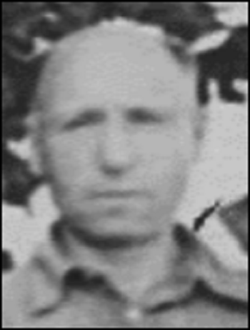 «Семь детей и два завода»: почему фронтовик Рубис снял шинель в 1944 году?