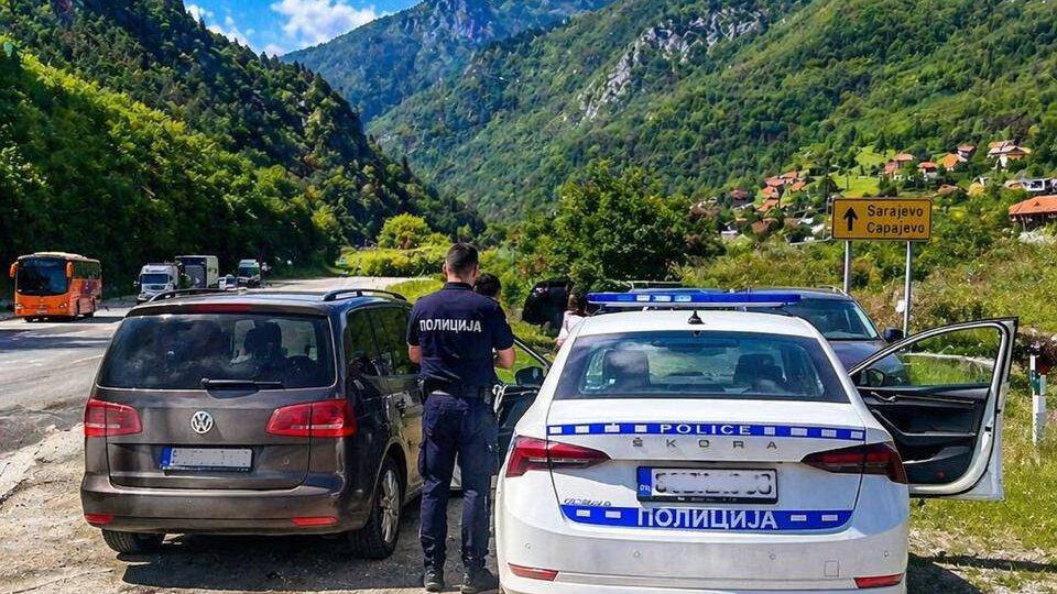 Разведка на Балканах: как за 3 дня понять, подходит ли вам Сербия
