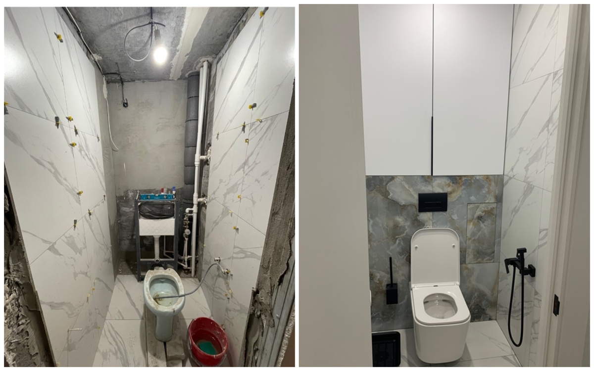 Фото подписчика канала