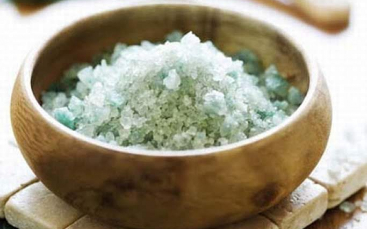    фото: Столица на Онего