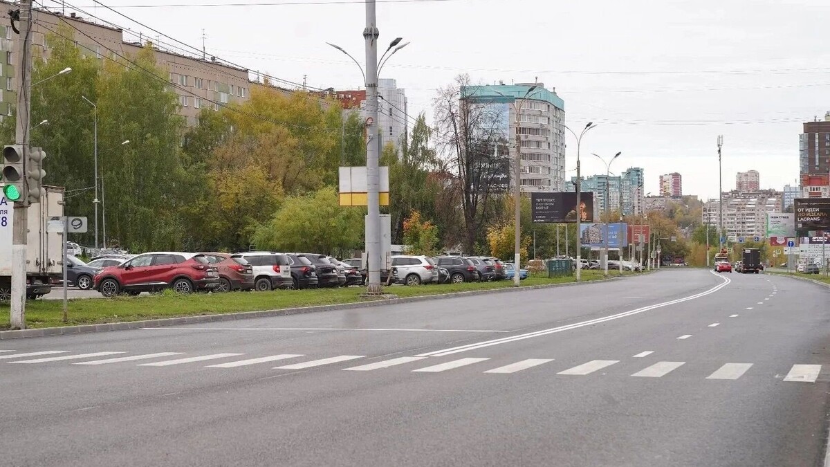   vk.com/d_a_chistyakov