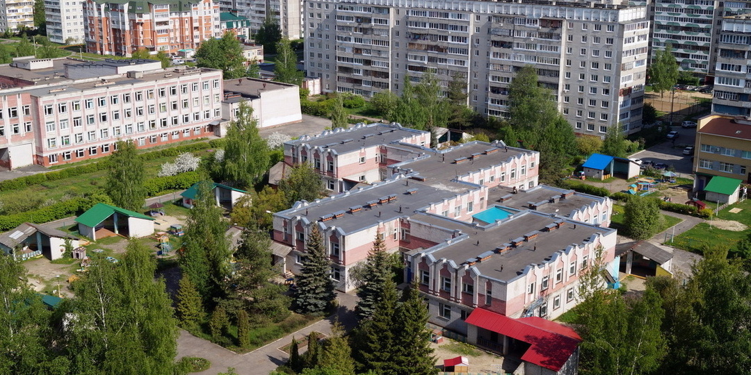 Немка переехала в Россию ради детсада и расплакалась через месяц: то, что случилось, шокировало ее