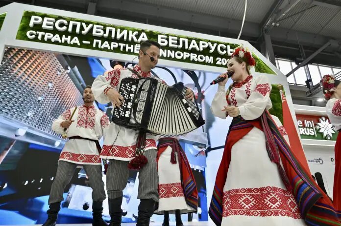    Источник: oblgazeta.ru Анна