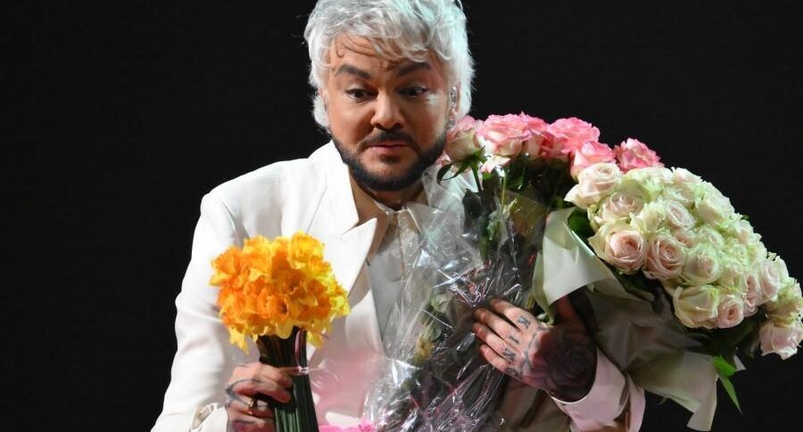    Григорий Сысоев / РИА Новости