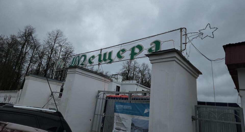    Юлия Андросова