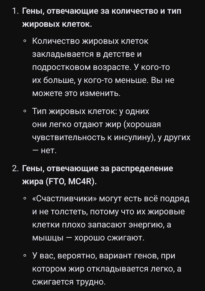 -2-2