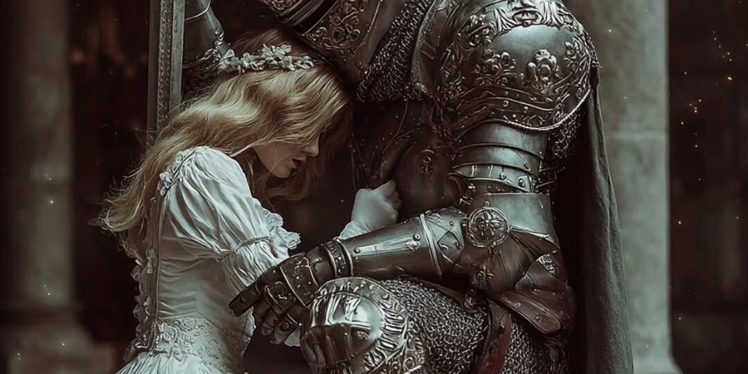 Договоры в роду и "аннулирование намерением". Грустный пример