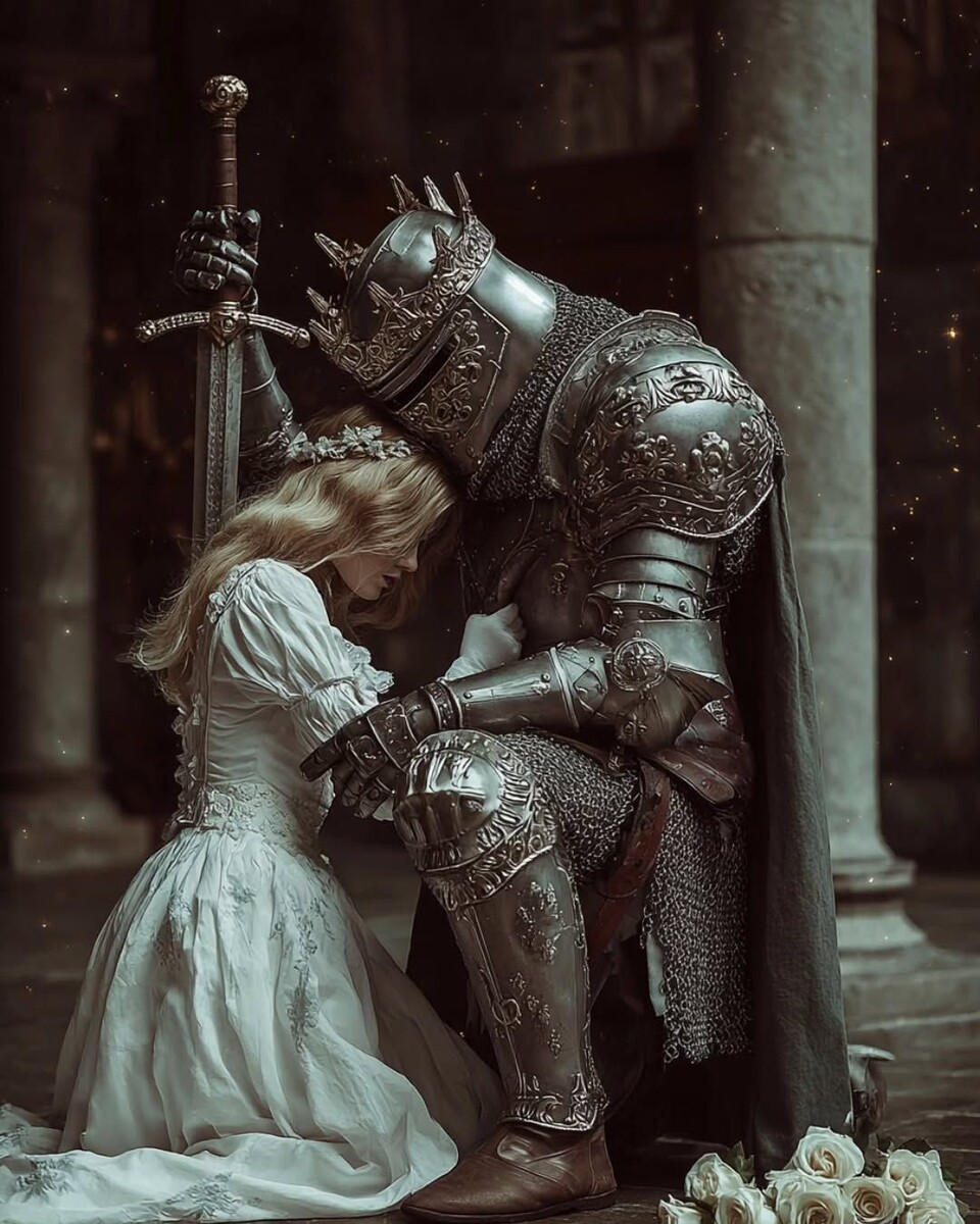 https://ru.pinterest.com/pin/1266706141687835/