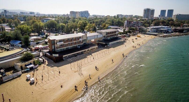    РИА «Новости»