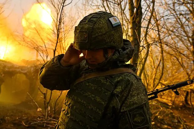    Источник: lenta.ru/ Федор Никулина