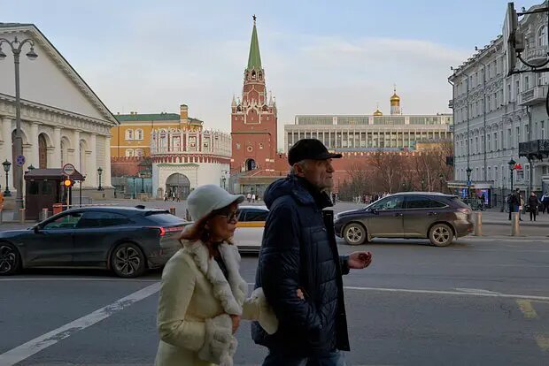    Источник: lenta.ru/ Кира Попова