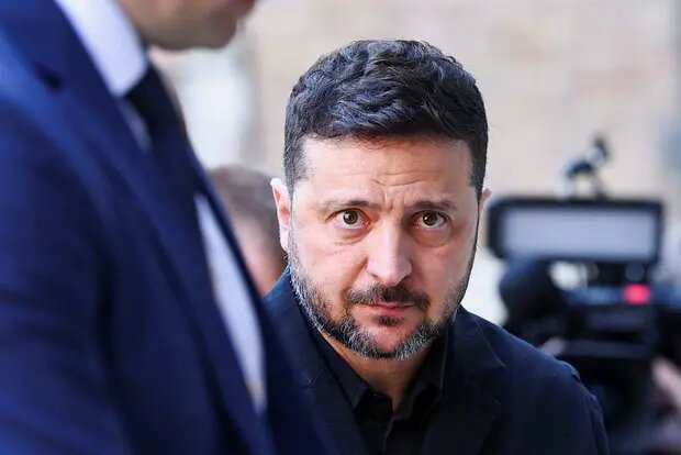    Источник: lenta.ru/ Ярослава Мухина