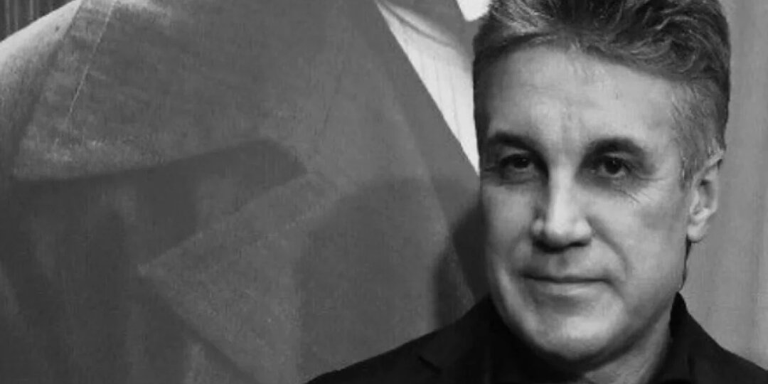 Умер Алексей Пиманов — бессменный ведущий программы «Человек и закон»