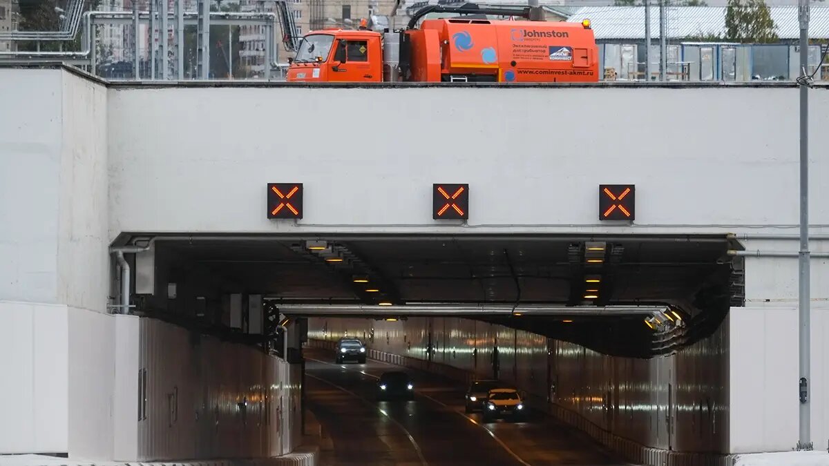    Источник: vm.ru/ Владимир Новиков