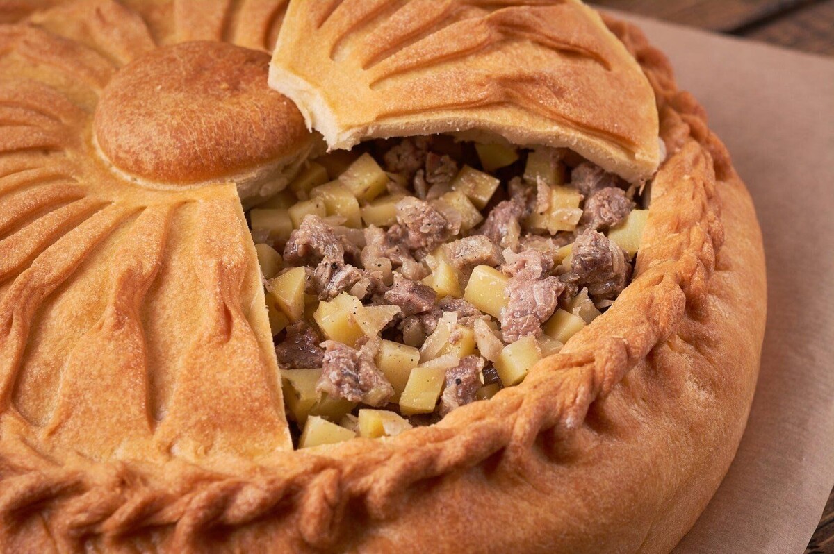 Яндекс картинки 