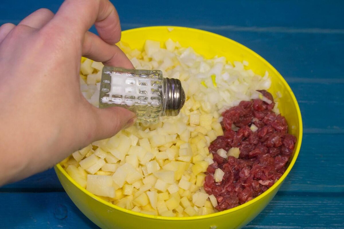 Яндекс картинки 