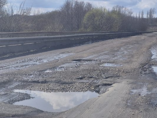 Фото: вк, Егор Рябцов  📷
