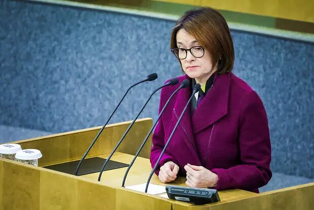    Источник: lenta.ru/ Ева Усова